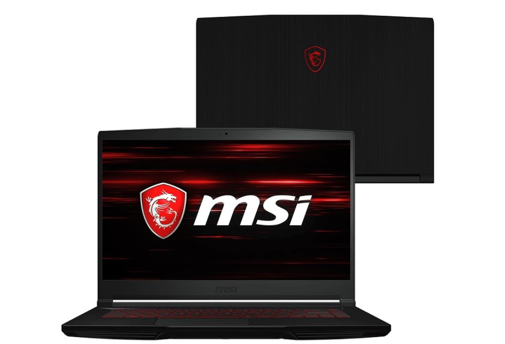 thay-ban-phim-laptop-msi-gf63-m6k-2.jpg