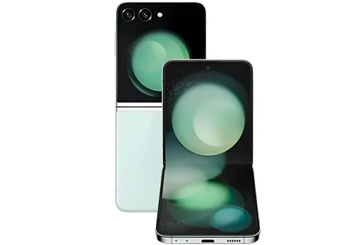 thay-main-samsung-galaxy-z-flip5-2.jpg
