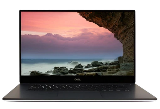 thay-man-hinh-laptop-dell-precision-5520-2.jpg