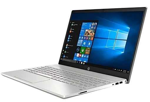 thay-pin-laptop-hp-pavilion-15-cs3015tu-2.jpg