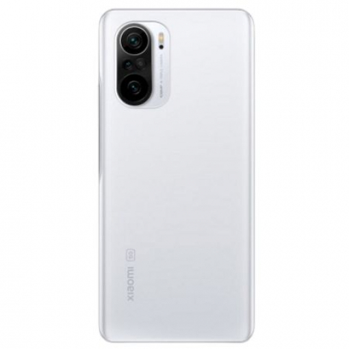 Thay vỏ Xiaomi Poco F3