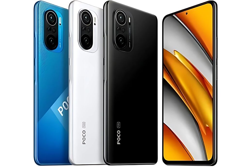 thay-vo-xiaomi-poco-f3-2.jpg