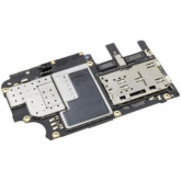 Thay main Samsung Galaxy Z Flip5