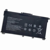 Thay pin Laptop HP Pavilion 15 cs3015TU