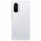 Thay vỏ Xiaomi Poco F3