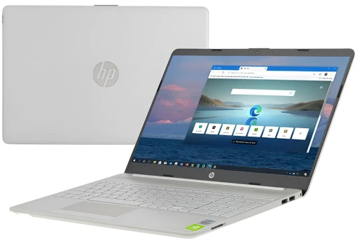 thay-ban-phim-laptop-hp-15s-du2050tx-2.jpg