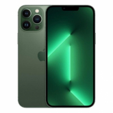 Thay kính lưng iPhone 13 Pro Max