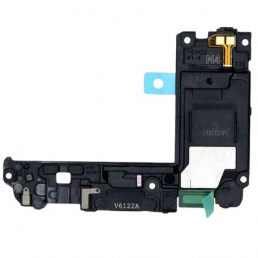 Thay chuông Samsung Galaxy Z Flip7 (SM F766B)