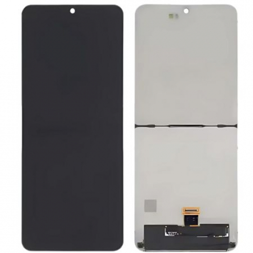 Thay màn hình Samsung Galaxy Z Flip7 (SM F766B)