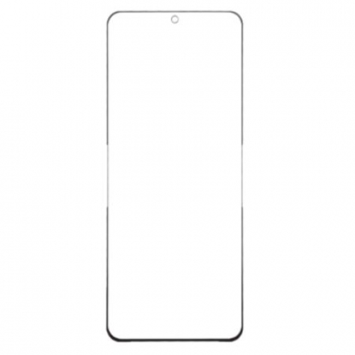 Thay mặt kính Samsung Galaxy Z Flip7 (SM F766B)