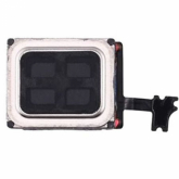 Thay loa Samsung Galaxy Z Flip7 (SM F766B)