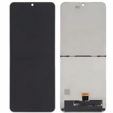 Thay màn hình Samsung Galaxy Z Flip7 (SM F766B)