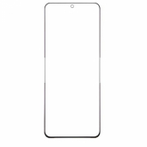 Thay mặt kính Samsung Galaxy Z Flip7 FE (SM F761B)