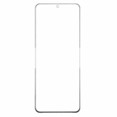 Thay mặt kính Samsung Galaxy Z Flip7 (SM F766B)