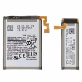 Thay pin Samsung Galaxy Z Flip7 (SM F766B)