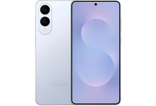 thay-camera-samsung-galaxy-s25-edge-samsung-galaxy-s25-slim-sm-s937u-sm-s9370-2.jpg