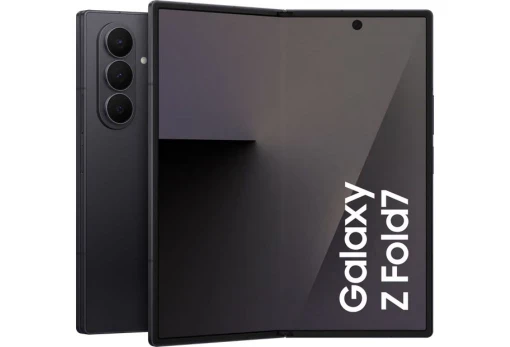 thay-camera-samsung-galaxy-z-fold7-sm-f966b-2.jpg