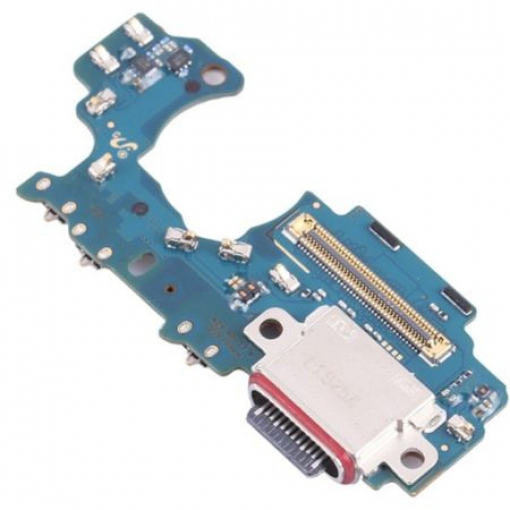Thay chân sạc Samsung Galaxy Z Fold7 (SM F966B)