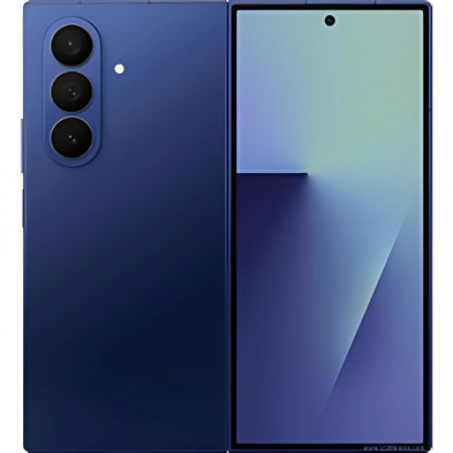 Thay kính lưng Samsung Galaxy Z Fold7 (SM F966B)