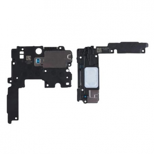 Thay loa Samsung Galaxy Z Fold7 (SM F966B)