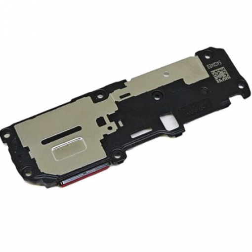 Thay chuông Samsung Galaxy S25 Edge (Samsung Galaxy S25 Slim, SM S937U, SM S9370)