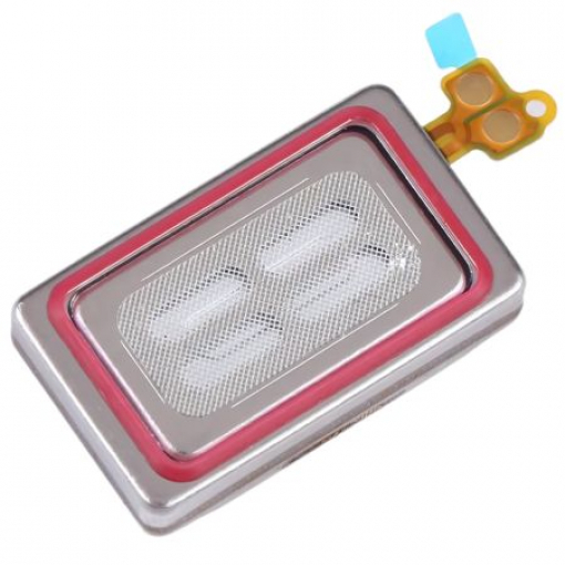 Thay loa Samsung Galaxy S25 Edge (Samsung Galaxy S25 Slim, SM S937U, SM S9370)