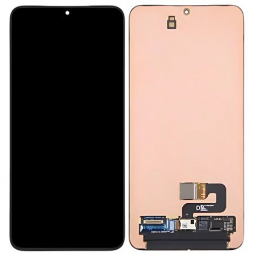 Thay màn hình Samsung Galaxy S25 Edge (Samsung Galaxy S25 Slim, SM S937U, SM S9370)