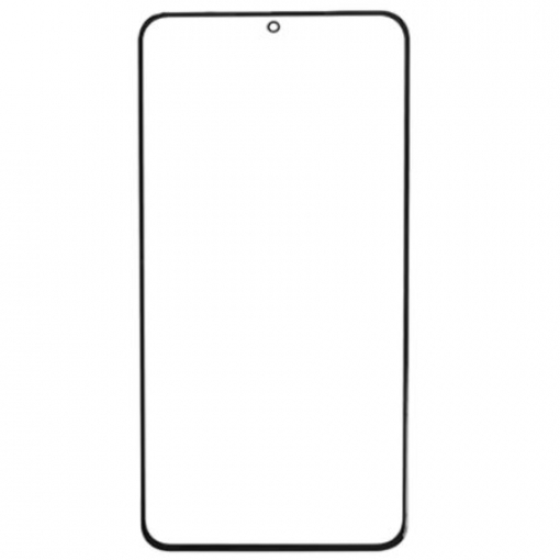 Thay mặt kính Samsung Galaxy S25 Edge (Samsung Galaxy S25 Slim, SM S937U, SM S9370)