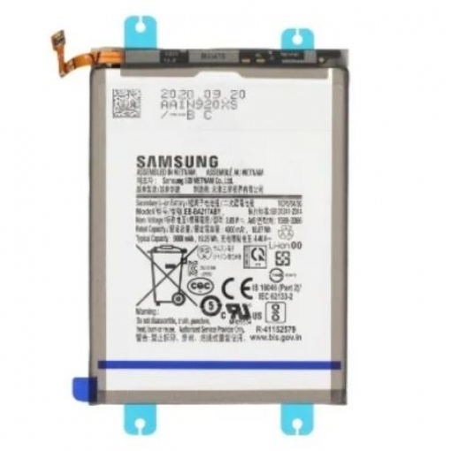 Thay pin Samsung Galaxy S25 Edge (Samsung Galaxy S25 Slim, SM S937U, SM S9370)