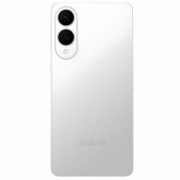 Thay kính lưng Samsung Galaxy S25 Edge (Samsung Galaxy S25 Slim, SM S937U, SM S9370)