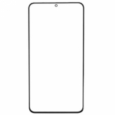 Thay mặt kính Samsung Galaxy S25 Edge (Samsung Galaxy S25 Slim, SM S937U, SM S9370)