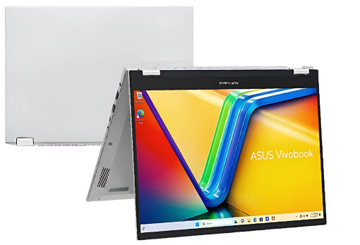 thay-man-hinh-laptop-asus-vivobook-s-14-flip-tp3402v-2.jpg