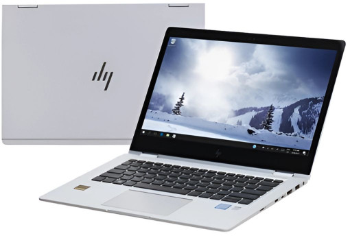 thay-man-hinh-laptop-hp-elitebook-x360-1030-g2-2.jpg