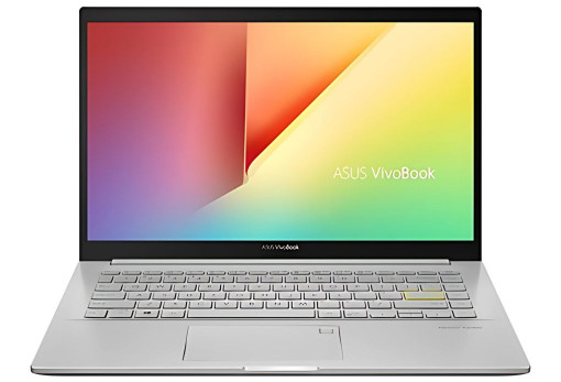 thay-pin-laptop-asus-vivobook-14-m413-2.jpg