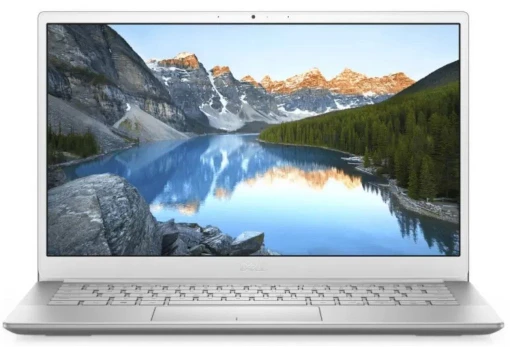 thay-pin-laptop-dell-inspiron-13-5391-2.jpg