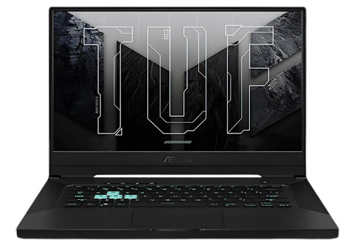 thay-quat-laptop-asus-tuf-gaming-fx516-2.jpg