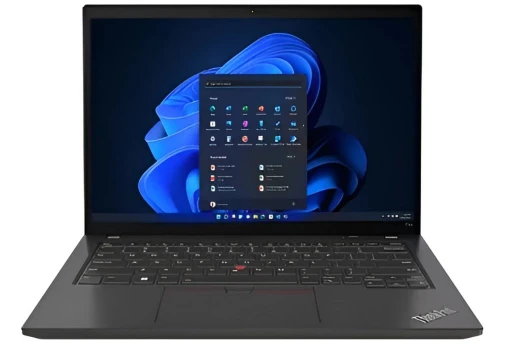 thay-vo-laptop-lenovo-thinkpad-t14-gen-4-2.jpg