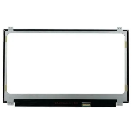 Thay màn hình Laptop Asus Vivobook S 14 Flip TP3402V