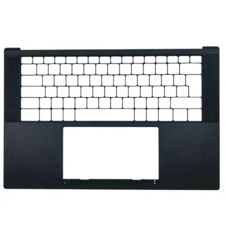 Thay vỏ Laptop Dell XPS 15 9560