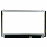 Thay màn hình Laptop Asus Vivobook S 14 Flip TP3402V