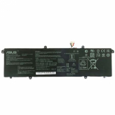 Thay pin Laptop Asus VivoBook 14 M413