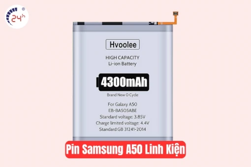 pin-samsung-a50-linh-kien.jpg