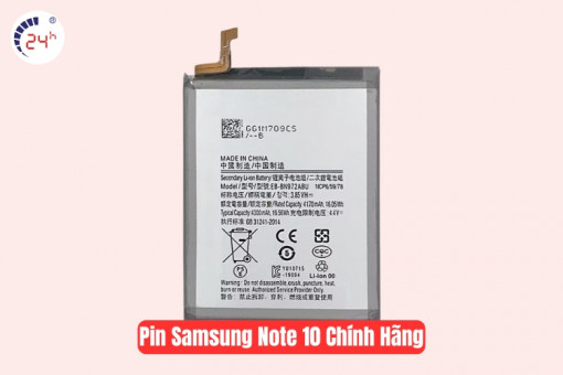 pin-samsung-note-10-chinh-hang.jpg