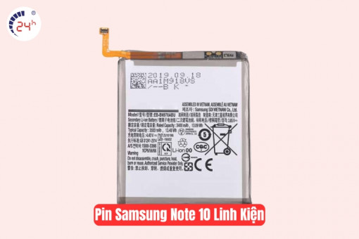 pin-samsung-note-10-linh-kien.jpg
