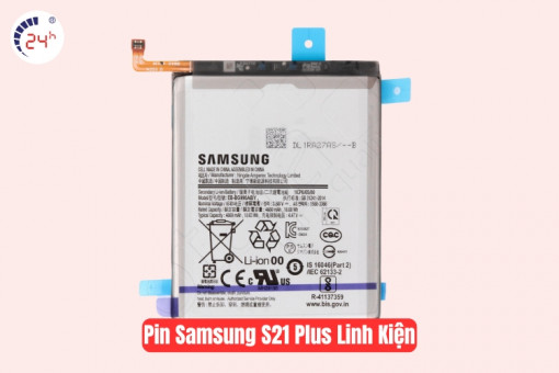 pin-samsung-s21-plus-linh-kien.jpg