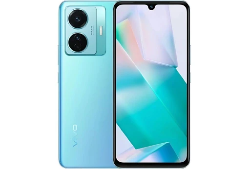 thay-man-hinh-vivo-t1-5g-v2141-v2157-2.jpg