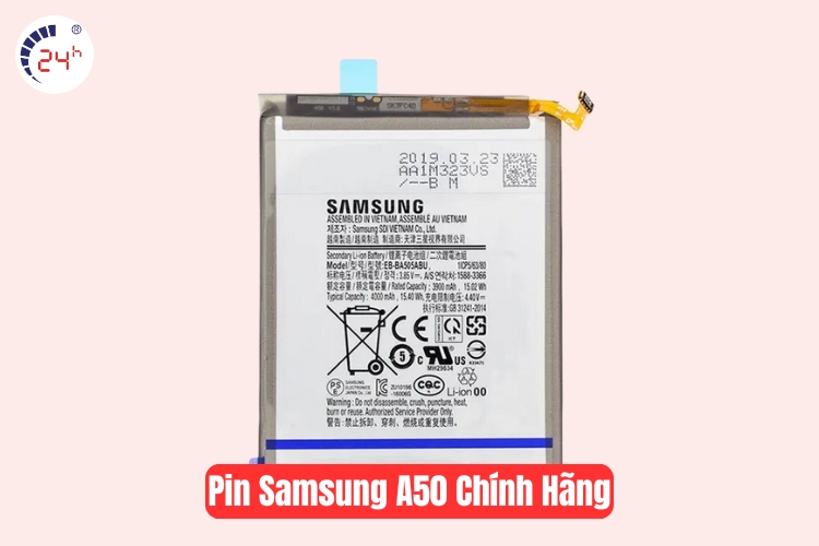 pin-samsung-a50-chinh-hang.jpg