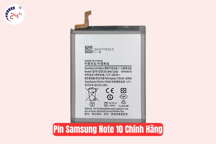 pin-samsung-note-10-chinh-hang.jpg