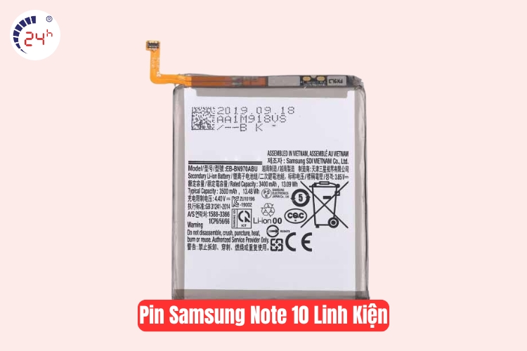 pin-samsung-note-10-linh-kien.jpg