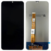 Thay màn hình Vivo T1 5G (V2141, V2157)